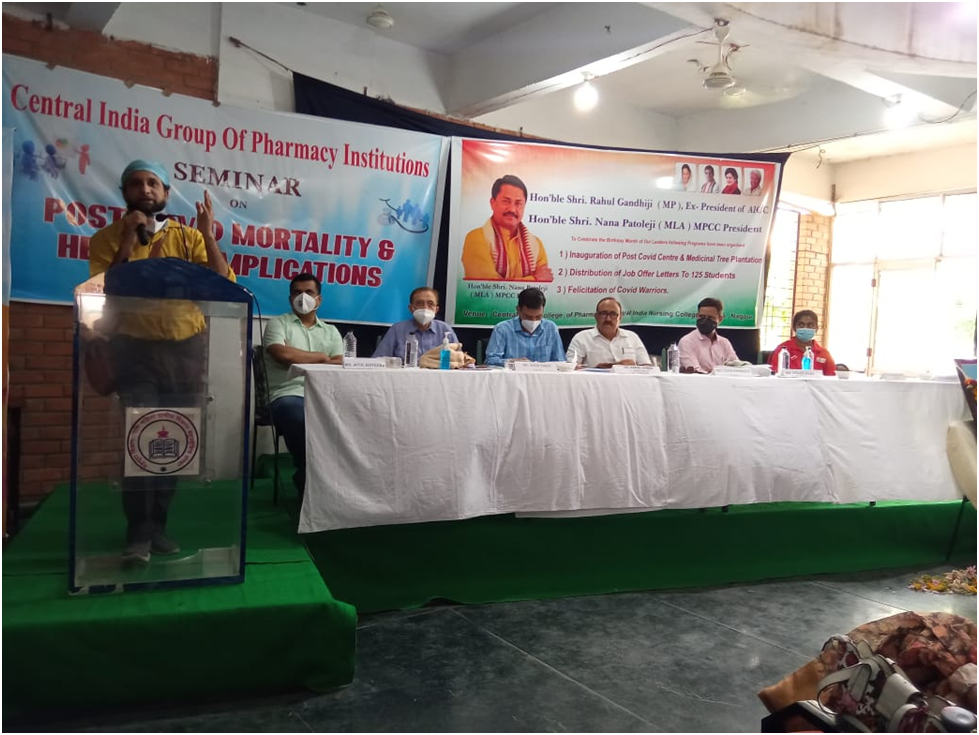 Steaven Maseri Designer