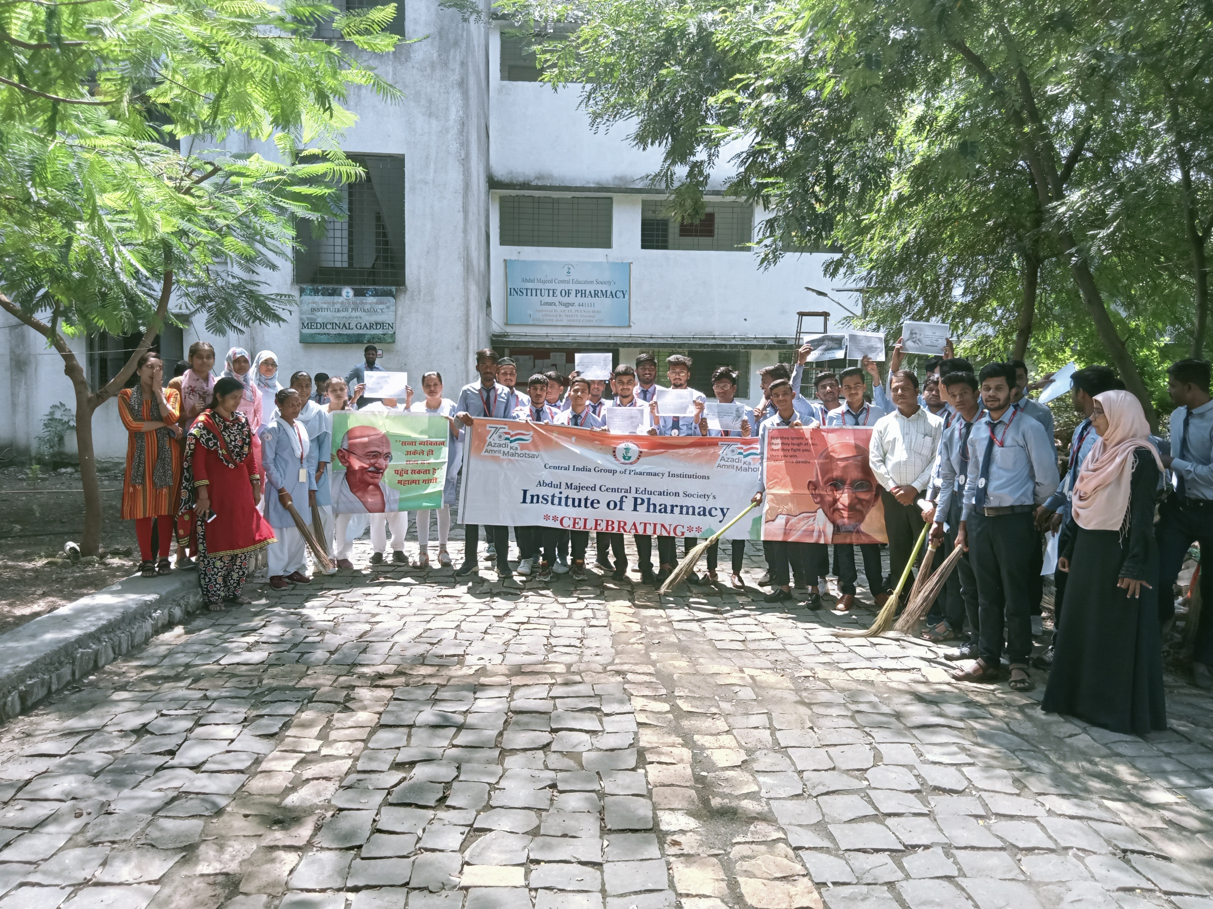 Steaven Maseri Designer